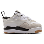 White-Neutral Grey