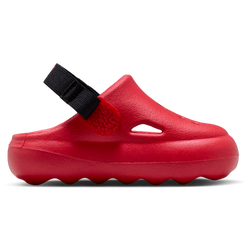 Neonati e piccoli Scarpe - Jordan Hydrip - University Red-Black