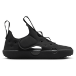 Black-Anthracite