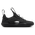 Nike Sunray Protect 4 - Baby Flip-Flops and Sandals Black-Anthracite