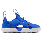 Game Royal-White