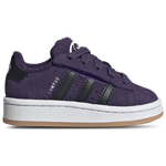 Aurora Plum-Core Black