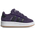 adidas Campus 00s - Baby Schuhe Aurora Plum-Core Black