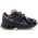New Balance 1906 Hook & Loop - Baby Shoes Eclipse-Pink Taffy