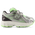 New Balance 1906 Hook & Loop - Baby Shoes Dark Silver Metallic-Mint Flash