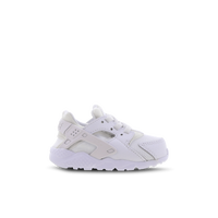 Nike Huarache Shoes Foot Locker Ireland