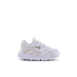 White-White-Pure Platinum