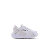 White-White-Pure Platinum