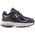 New Balance 2002 Hook & Loop - Baby Shoes Black Cement-Castlerock