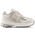 New Balance 2002 Hook & Loop - Baby Shoes Shipyard-Linen