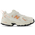 New Balance 530 Bungee - Baby Schoenen Sea Salt-Peach Nectar