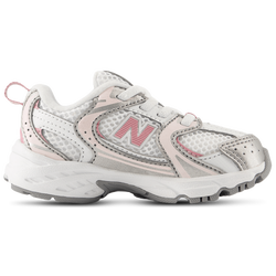 Baby Schuhe - New Balance 530 Bungee - Reflection-Pink Taffy
