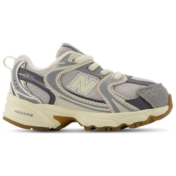 Neonati e piccoli Scarpe - New Balance 530 Bungee - Slate Gray-Castlerock