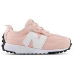 Pink Haze-White