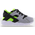 Nike Huarache - Baby Shoes