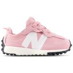 Reflection-Pink Taffy