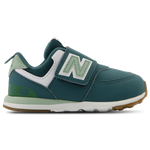 New Spruce-Mosaic Green