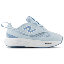 Baby Schuhe - New Balance Fresh Foam 625 Hook & Loop - Bright Sky-Stillwater