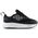 New Balance Fresh Foam 625 Hook & Loop - Baby Shoes Black-White