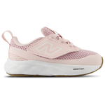 Pink Taffy-Shell Pink