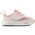 New Balance Fresh Foam 625 Hook & Loop - Baby Shoes Pink Taffy-Shell Pink