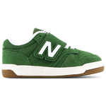 White-Dark Alpine Green