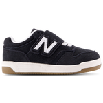 White-Black