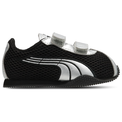 Puma H-street Og
