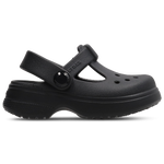 Black-Black