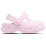 Pink Milk-Pink Milk