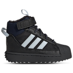 Core Black-Halo Blue