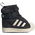 adidas Superstar 360 - Baby Boots Core Black-Wonder White