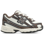 Sea Salt-Cortado-Black Coffee