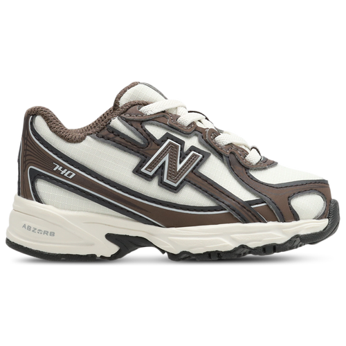 New Balance 740