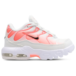 Bebes Chaussures - Nike Air Max Tuned 1 - White-Black-Off White