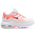 Nike Air Max Tuned 1 - Bebes Chaussures White-Black-Off White