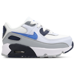 White-Blue Crystal-Midnight Na