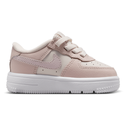 Bebes Chaussures - Nike Air Force 1 Low Ez - Phantom-Platinum Violet