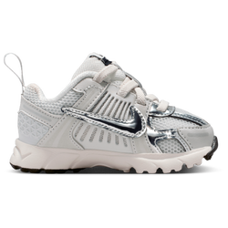 Baby Shoes - Nike Vomero 5 - Photon Dust-Gridiron