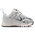Nike Vomero 5 - Baby Shoes Photon Dust-Gridiron