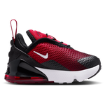 Gym Red-Black