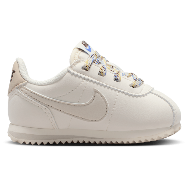 Chaussure Nike Cortez EasyOn pour bébé et tout-petit - Marron - IH7660-001