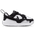 Jordan Cmft Era - Baby Schoenen Black-White