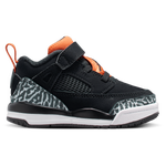 Black-Starfish