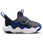 Anthracite-Game Royal