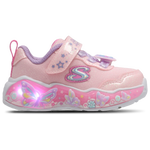 Light Pink-Sparkle Mesh