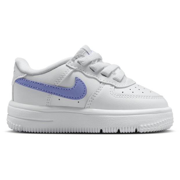 Nike Air Force 1 Low Ez