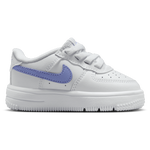 White-Lt Thistle-White