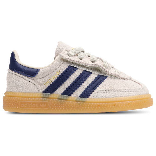 Adidas Handball Spezial babysneaker beige