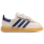 Alumina-Dark Blue-Gum 3